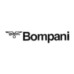 Bompani BOCO380/E Freezer Manuel utilisateur