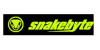 Snakebyte