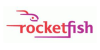 RocketFish