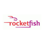 RocketFish RF-GPS3019 Manuel utilisateur