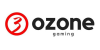 Ozone