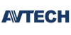 Avtech