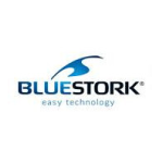 Bluestork BS-CAM-OR: Chat IA &amp; T&eacute;l&eacute;chargement PDF