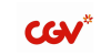 CGV