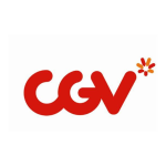 CGV DR20I Manuel utilisateur