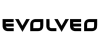 Evolveo