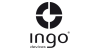 Ingo