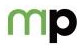 Mode d'emploi Ordinateur de Bureau | AI Chat &amp; PDF