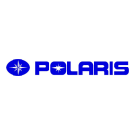 Polaris 280 PUISSANCE X2 JETS Manuel utilisateur