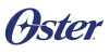 Oster