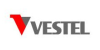 VESTEL