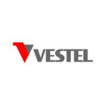 VESTEL 1441 Manuel utilisateur