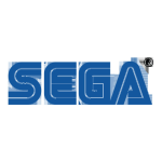 Sega EMPIRE TOTAL WAR Manuel utilisateur