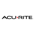 AcuRite 01607BPDI Manuel utilisateur