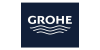 GROHE