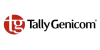 TallyGenicom