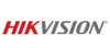 Hikvision