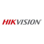 Hikvision DS-72xx: Guide d'installation + IA