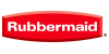 Rubbermaid