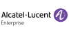 Alcatel-Lucent