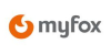 Myfox