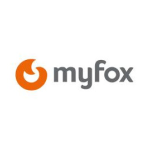 Myfox FO 2004 Manuel utilisateur