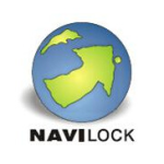 Navilock GNS 5870 MFi Bluetooth GPS Empf&auml;nger Made Manuel utilisateur