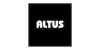 Altus