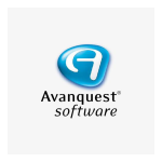 Avanquest WINFAX EXPERT Manuel utilisateur