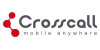 Crosscall