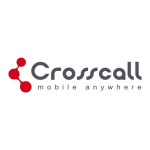 Crosscall Core M5 Mode d'emploi