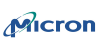 Micron