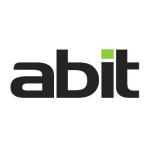 Abit AN8 REV 1.01 Manuel du propri&eacute;taire