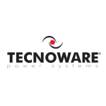 TECNOWARE ERA LCD 1.5, 2.0, 2.6 : Manuel d'utilisation + IA