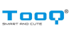 TooQ
