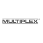 MULTIPLEX Minimag Funman RR+ Manuel utilisateur