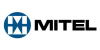 Mitel