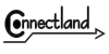 Connectland