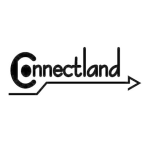 Connectland USB POUR PREECOUTE Mixage Manuel utilisateur