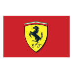 Ferrari 430 2005-2009 Manuel du propri&eacute;taire