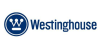 Westinghouse