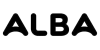 Alba