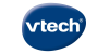 VTech