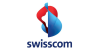 Swisscom