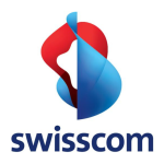 Swisscom HD-Phone Manuel utilisateur