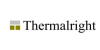 Thermalright