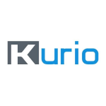 Kurio Gulli 7'' Connect2 C19112 Tablette Product fiche