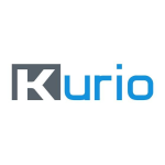 Kurio Tactile Gulli Manuel utilisateur