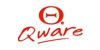 Qware