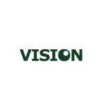 Vision Classique Manuel utilisateur